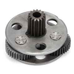 S/P_CARRIER ASSY_STG 1_266