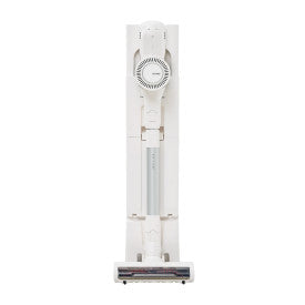 PRO CORDLESS VACUUM W/ POWER TOWER