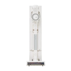 PRO CORDLESS VACUUM W/ POWER TOWER