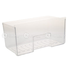 CRISPER DRAWER