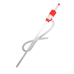 VP SIPHON PUMP