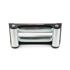 S/P FAIRLEAD ROLLER