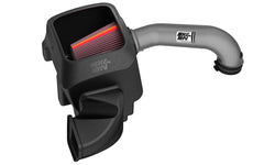 NEXTGEN ALUM; DODGE/RAM 1500 V8-5.7