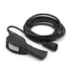 H.D. INDUSTRIAL REMOTE