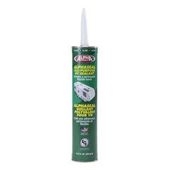 N2100 ALL PURPOSE RV SEALANT