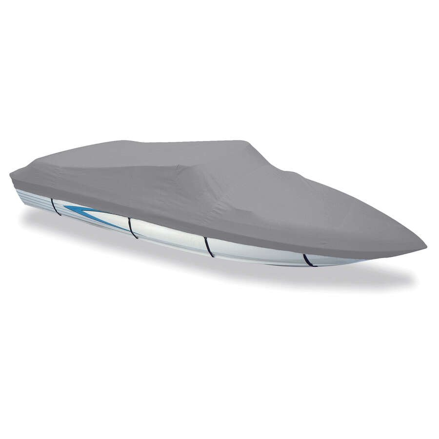 BOAT COVER CCF-17
