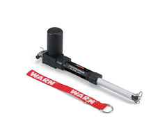 ACTUATOR
