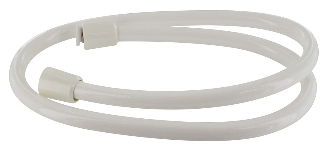HH SHW HOSE  WT  40  NY