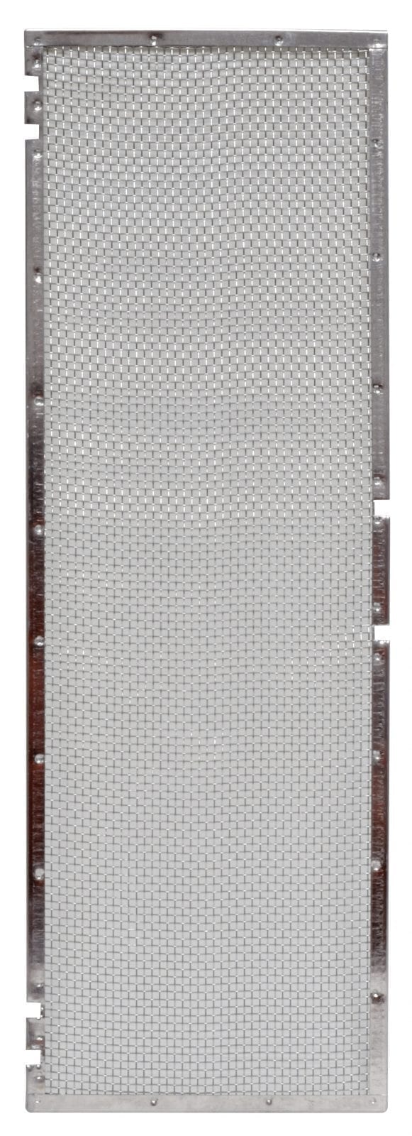 RV BUG SCREEN RV FRIDGE VENTS