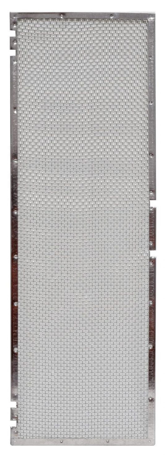 RV BUG SCREEN RV FRIDGE VENTS