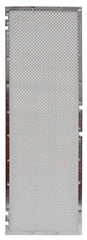 RV BUG SCREEN RV FRIDGE VENTS