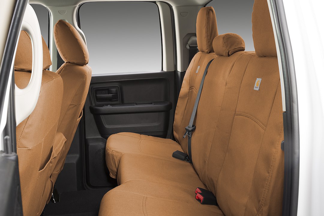 CHEVROLET SILVERADO 1500 2019 CREW