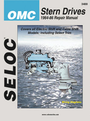 SELOC MANUAL