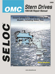 SELOC MANUAL