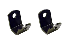 MOUNTING BRACKET