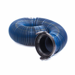 QUICK DRN HOSE10' 1/BAG
