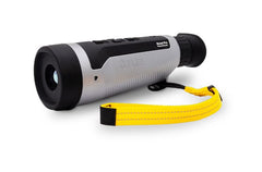 FLIR OCEAN SCOUT PRO THERMAL IMAGIN