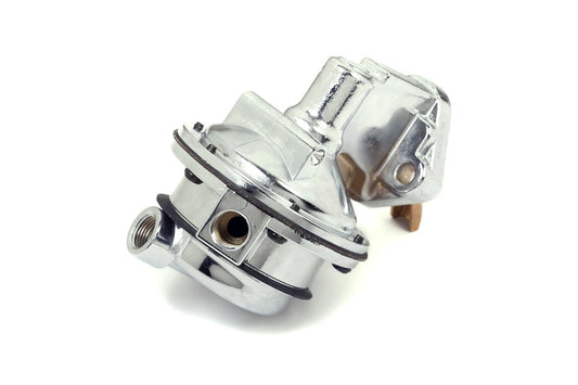 12-454-13 GM BB 130 FP