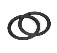 KIT SVC WASHER THRUST NYLON