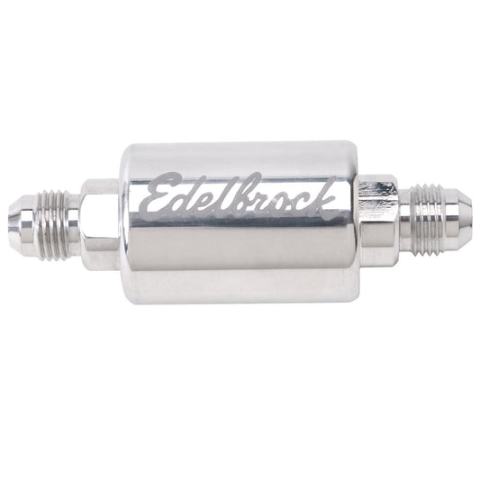 REPL POLISH FILTER #8128
