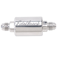 REPL POLISH FILTER #8128