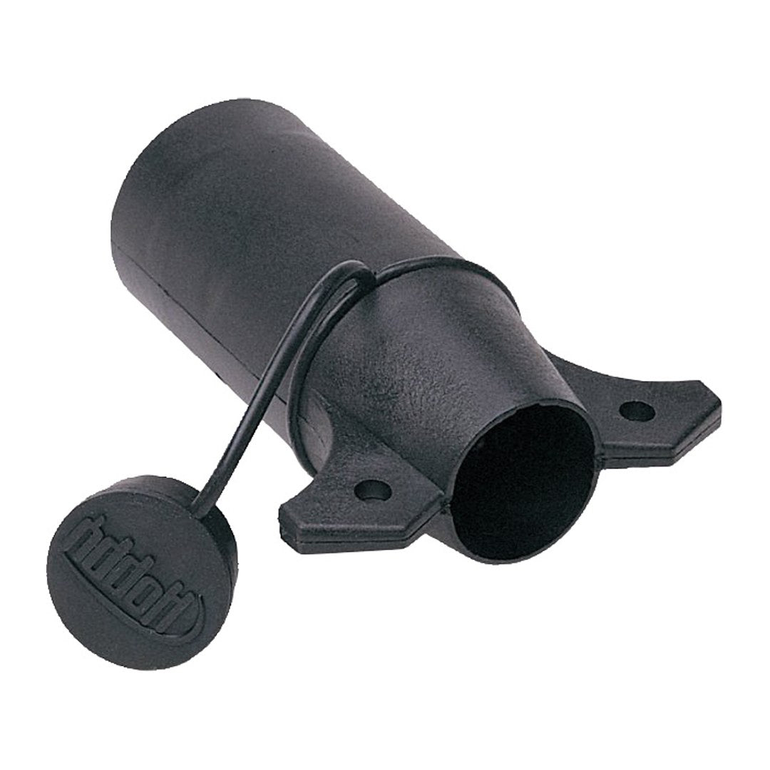 ADAPTER 6ROUND-7BLADE