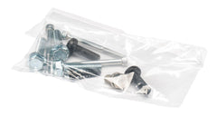 MOTOR HARDWARE KIT