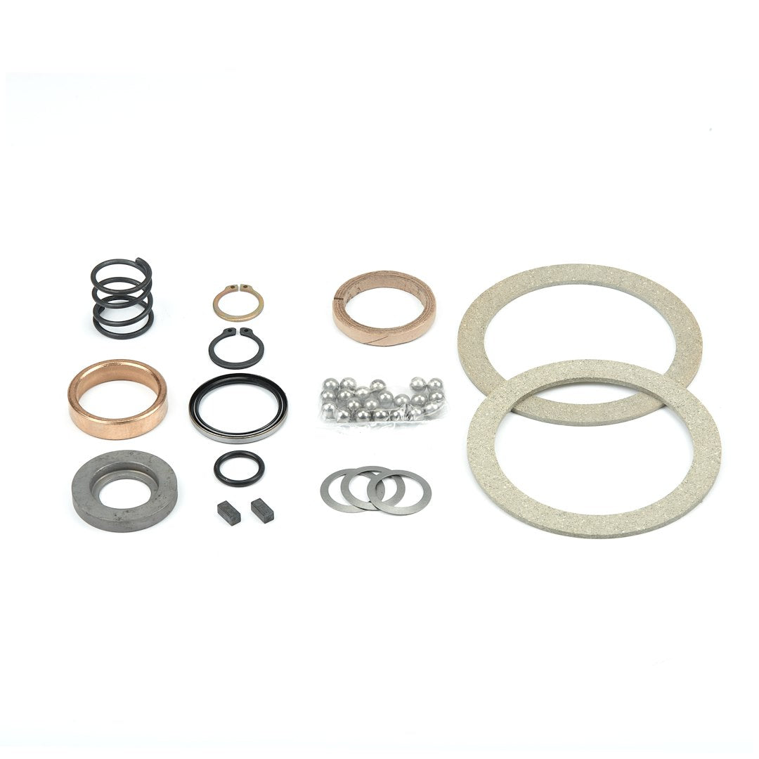 BRAKE SERVICE KIT