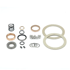 BRAKE SERVICE KIT