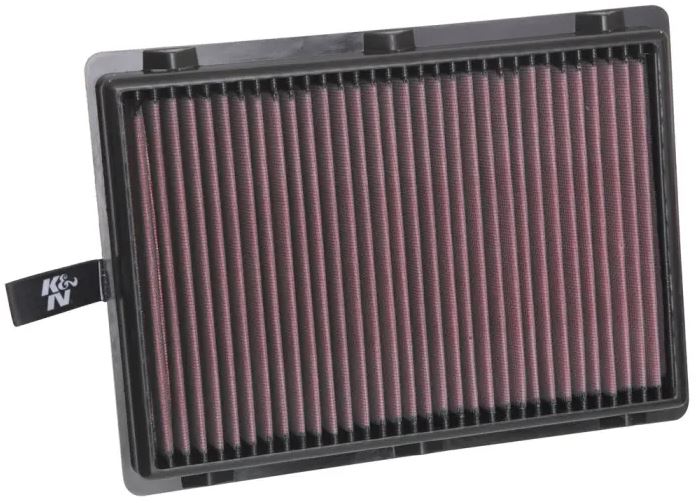 REPLACEMENT AIR FILTER