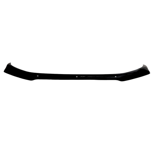 TFX HOOD PROTECOR RANGER 19-21