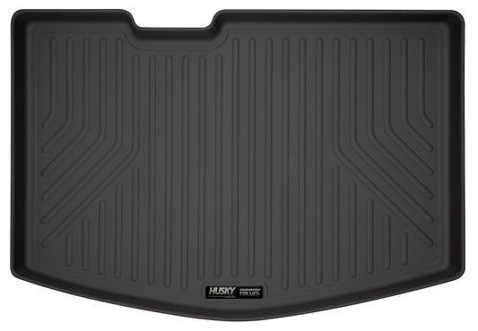 WB TRUNK LINER 17-18 VOLT
