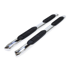 5' OVAL BENT END BAR PSS