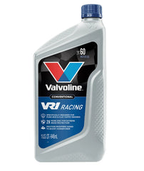 VR1 RACING 60 6/1 QT CS