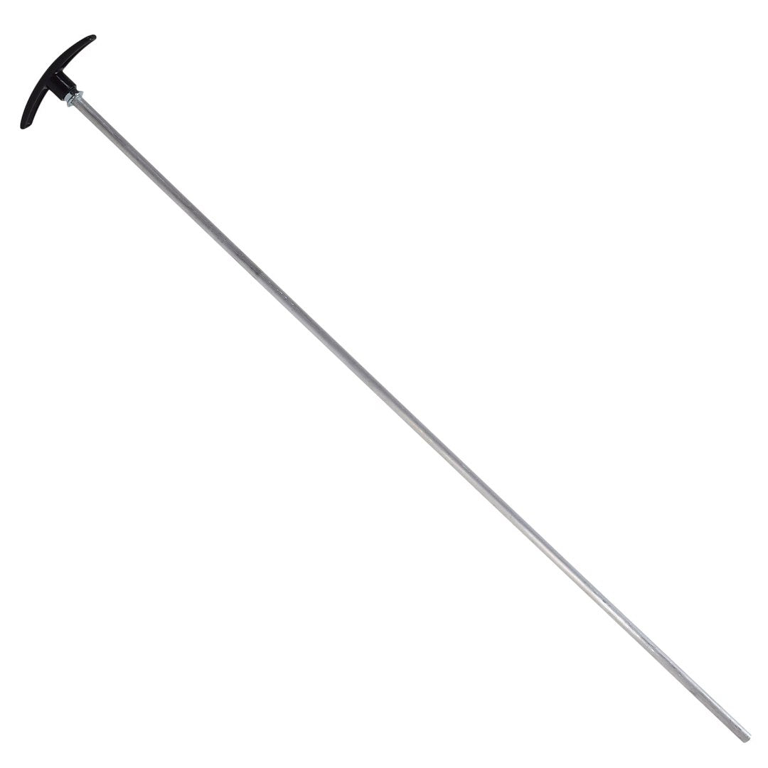 EXT TUBE 24'W/HNDL BAG