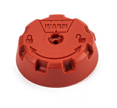 S/P DIAL CL CAP_VR7VRS6L007