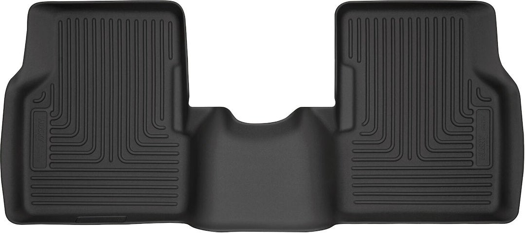 WB 2ND SEAT FLOOR LINER