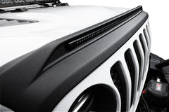 HUSKY AEROSKIN LIGHTSHIELD PRO