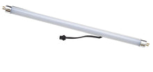 Load image into Gallery viewer, 2 PK LED TUBE T-8 SW
