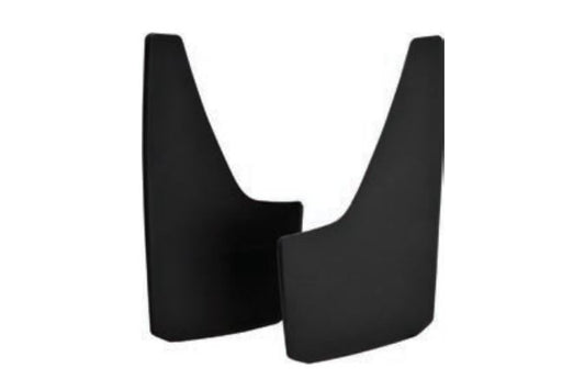 SG PRR B BLK PLAIN RU
