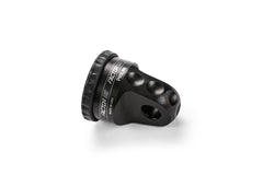 PROLINK - BLACK