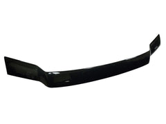 HUSKY AEROSKIN SMOKE