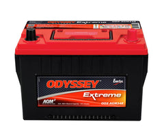 ODYSSEY 34R-PC1500