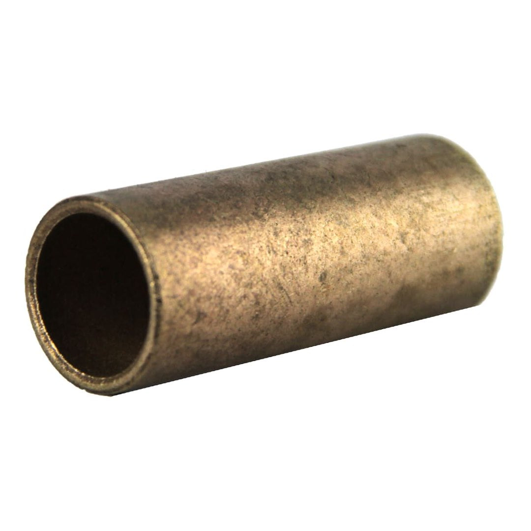 BRONZE BUSHING  .58' IDX
