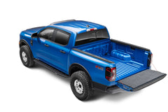 GUARDIAN COMFORT TAILGATE MAT