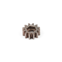 ATV SERVICE PARTS