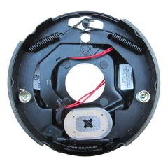 4.4K LH ELECTRIC BRAKE BOX