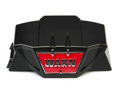 S/P CONTROL PACK COVER
