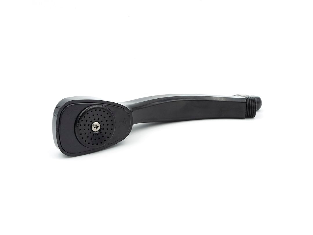REPL SHOWER HEAD