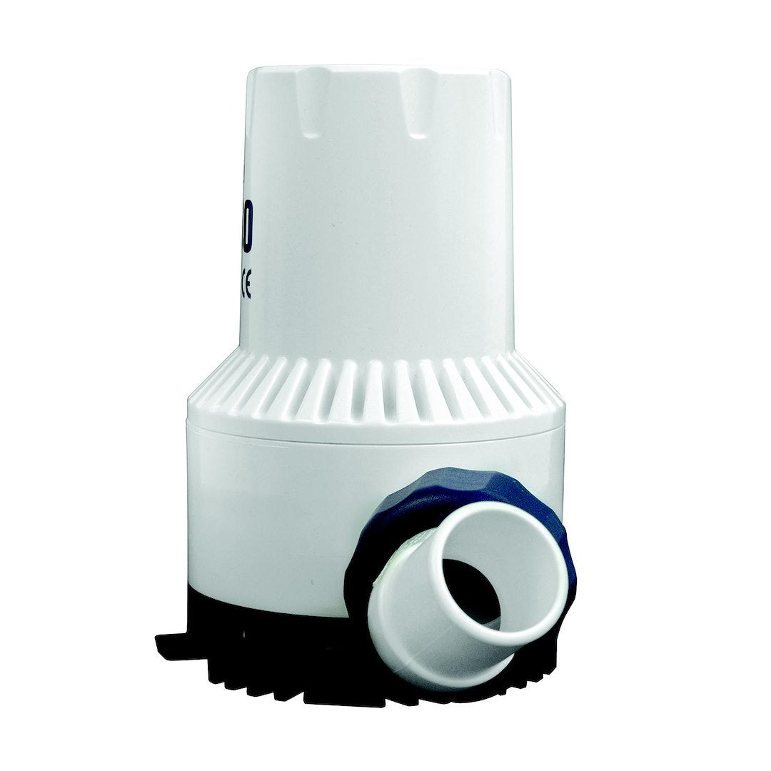 PUMP-HD 1700 12V